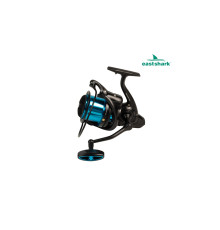 Катушка Eastshark Power Shot 9000