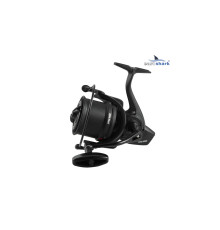 Катушка Eastshark Spod 8000 5.0/1 120 см