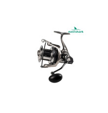 Катушка Eastshark Big Shark 8000