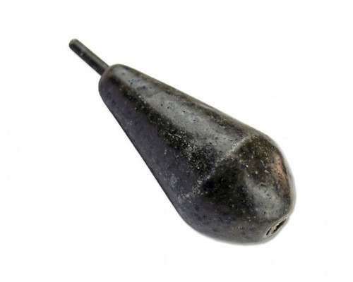 Груз Korda Skyliners In-Line 4.5 oz, 125 г