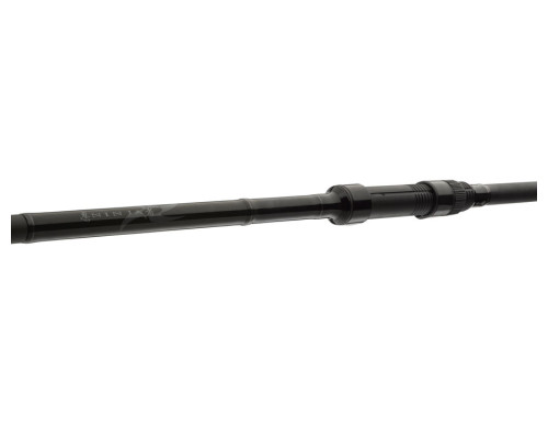 Карповое удилище 2-х секц. Daiwa Ninja-X Carp 3.6м 3lbs
