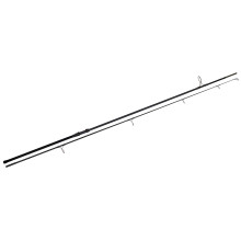 Карповое удилище 2-х секц. Daiwa Vertice Carp 3.6м 3.5lb