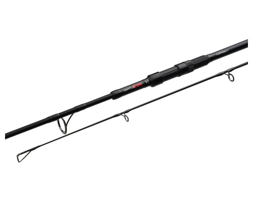 Карповое удилище Carp Pro Cratus Compact 10' 3.5lb