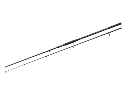Карповое удилище Carp Pro Cratus Compact 10' 3.5lb