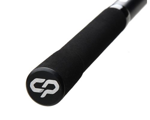 Карповое удилище Carp Pro Cratus Compact 10' 3.5lb