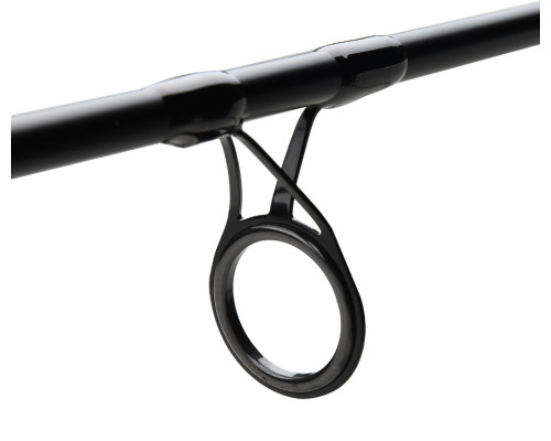 Карповое удилище Carp Pro Cratus Compact 10' 3.5lb