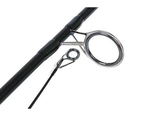 Карповое удилище FOX EOS 3.6м 3lb