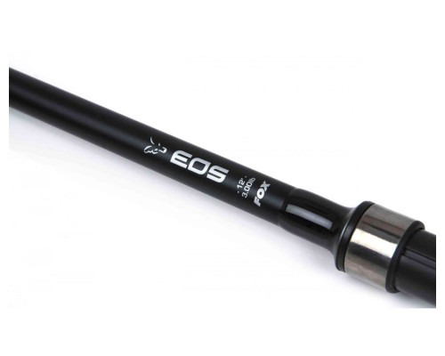 Карповое удилище FOX EOS 3.6м 3lb