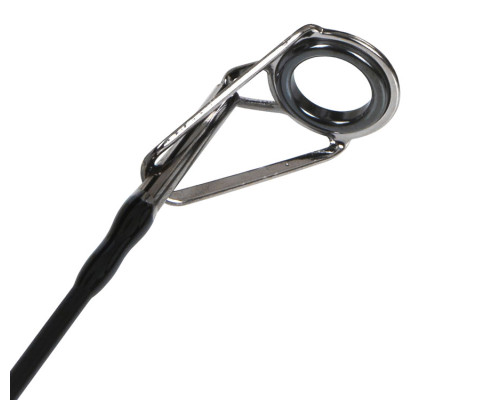 Карповое удилище FOX EOS 3.6м 3lb