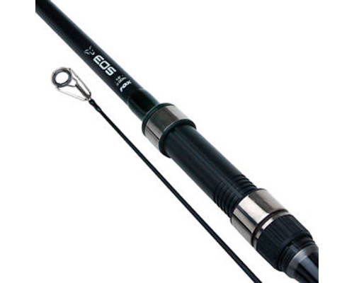 Карповое удилище FOX EOS 3.6м 3lb