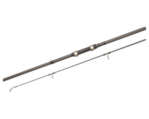 Карповое удилище JRC Contact 12ft 3.25lb