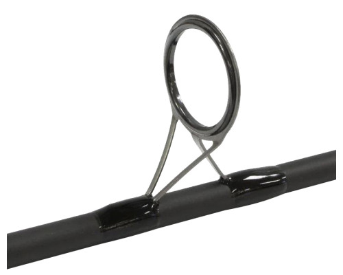 Карповое удилище JRC Contact 12ft 3.25lb