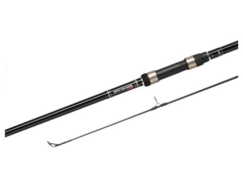 Карповое удилище TF Gear Banshee V2 Spod/Marker 12ft 2.5-3.5lb