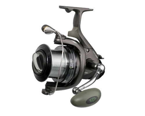 Катушка Carp Pro D-Carp Spod 6500 SD