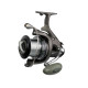 Катушка Carp Pro D-Carp Spod 6500 SD