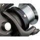 Катушка Carp Pro D-Carp Spod 6500 SD