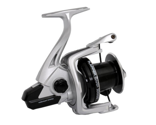 Катушка Carp Pro Flapper Carp 10000