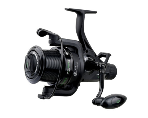 Катушка CP One Blackpool Carp 8000 FS