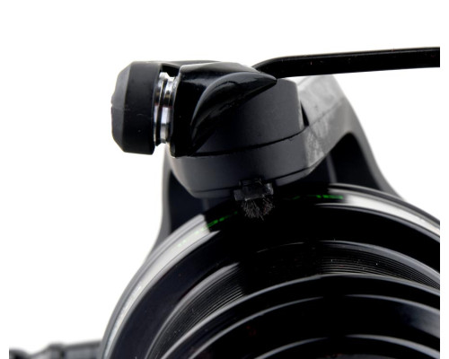 Катушка CP One Blackpool Carp 8000 FS