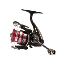 Катушка Daiwa 18 Ninja LT1000
