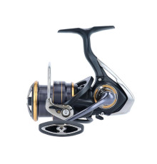 Катушка Daiwa 20 Legalis LT 4000-C