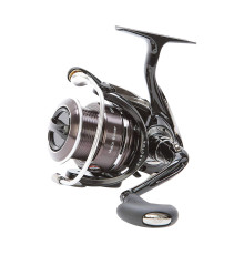 Катушка Daiwa Match Winner 4012 QDA