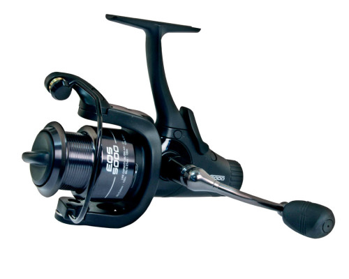 Катушка FOX EOS 5000 S/Spool