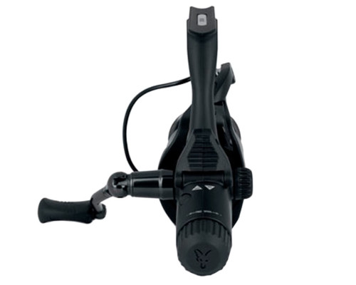 Катушка FOX EOS 5000 S/Spool