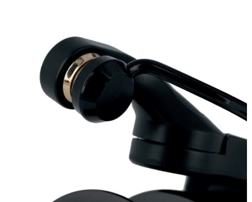 Катушка FOX EOS 5000 S/Spool