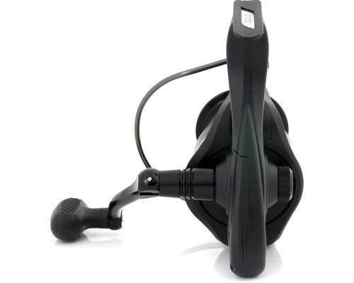 Катушка Fox FX9 Reel No Spare Spool