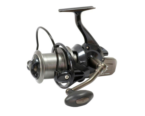 Катушка Mitchell Avocast R 7000