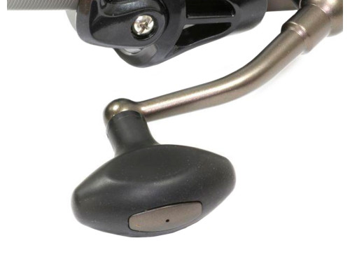 Катушка Mitchell Avocast R 7000