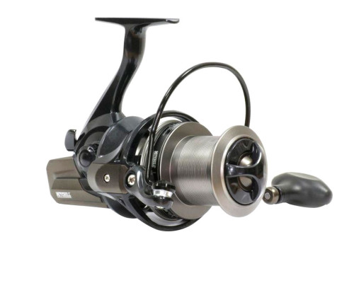 Катушка Mitchell Avocast R 7000