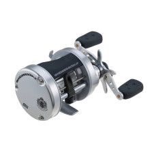 Катушка мультипликаторная Abu Garcia Ambassadeur 5501S LH