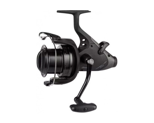 Катушка Okuma Powerliner Pro Baitfeeder PLP-8000