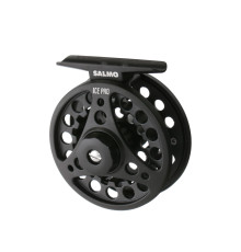 Катушка Salmo Ice Pro