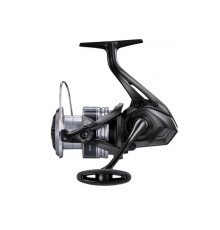 Катушка Shimano Aero BB C3000