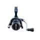 Катушка Shimano Catana `22 FE C3000
