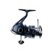 Катушка Shimano Catana `22 FE C3000