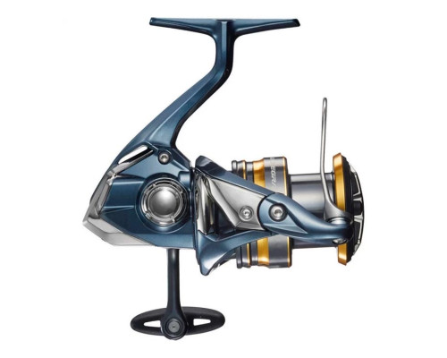 Катушка Shimano Ultegra '21 4000 FC