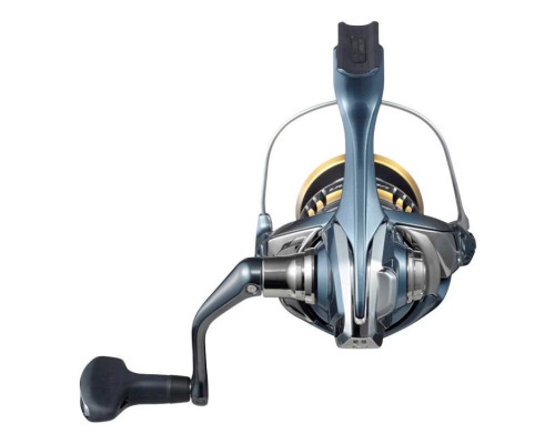 Катушка Shimano Ultegra '21 4000 FC