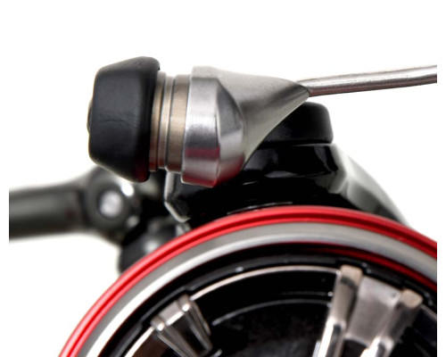 Катушка спиннинговая Azura Sawada 3000S