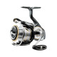 Катушка спиннинговая Daiwa 20 Luvias LT3000