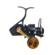 Катушка спиннинговая Penn Slammer lll 4500 Spin