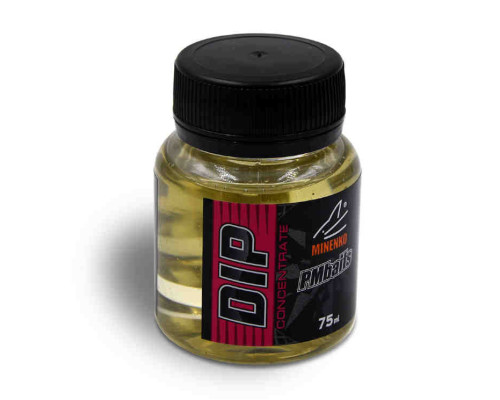 Концентрат MINENKO DIP Aroma Mulberry (75 мл)