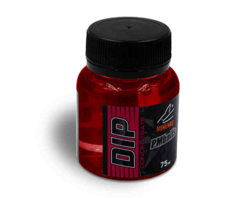 Концентрат MINENKO DIP Aroma Spice Vine (75 мл)