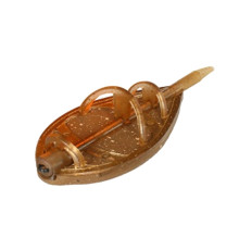 Кормушка Esp с формой для заполнения Megadr and Mould XL 100 г