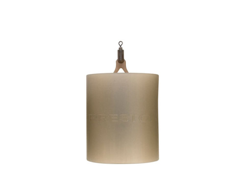 Кормушка Preston Bait Up Feeder M 20 г