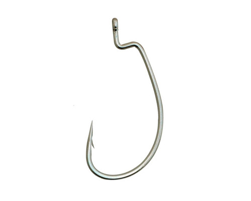 Крючки Decoy Kg Hyper Worm 13 №4/0