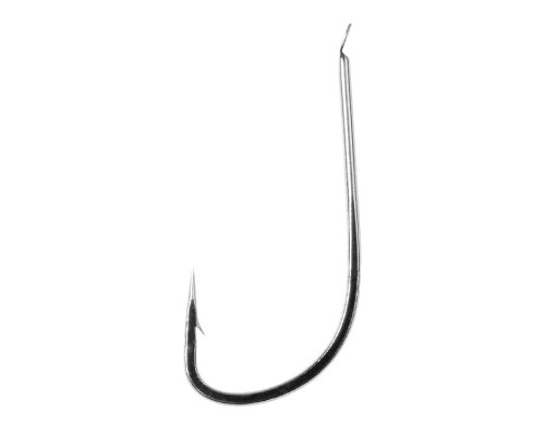 Крючки Gamakatsu LS-1010N №12